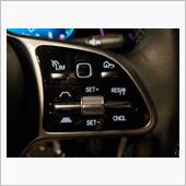 ACCの使い方について