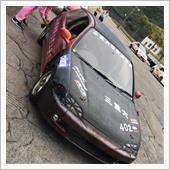 2020/10/４　～新人戦 ...