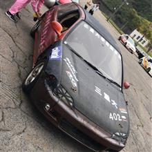 2020/10/４　～新人戦～　inダイナランド