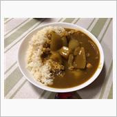 値引きシールに弱いです・・・