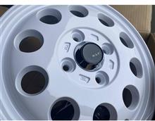KLC CROSSX 13インチを求めて KLC CROSSX 13インチを求めて