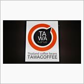 アーカイブ　喫茶店「TAWA ...