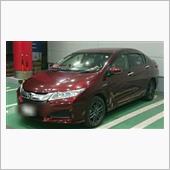 代車デスワー！