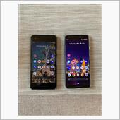 android osな話題そ ...