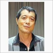 奥様と子供達の誕生日の話をし ...