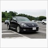 驚く事実　ＶＷ編