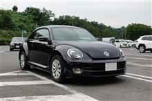 驚く事実　ＶＷ編