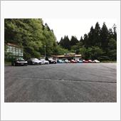 ドリフト基礎練習会in群サイ ...