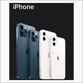 Apple TVでAir P ...