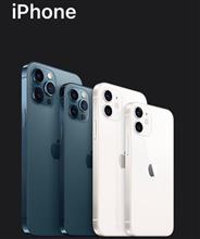 Apple TVでAir Play ライブビューイング📺✨