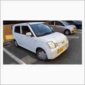 納車完了しました♪