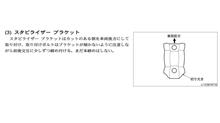 謎の異音の真相？・・・反省