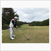 多治見カントリークラブ⛳のカ ...