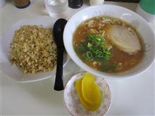 無駄時間です