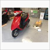 原チャリイジリ(ﾟ∀ﾟ)