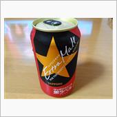 旨～い🍺😉