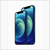 結局iPhone12 min ...