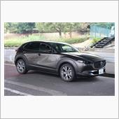 代車生活始めました(^^)