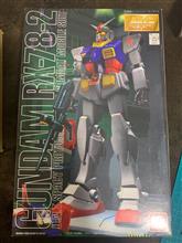 ガンダム！！（笑）