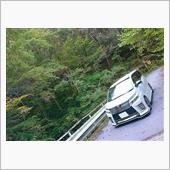 秋の山&#215;VOXY Part4