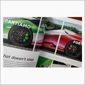 フェラーリやランボルギーニな ...