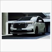 なぜホンダ・オデッセイはスマ ...