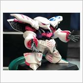 続✖️12【ガンダムコンバー ...