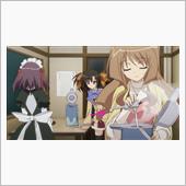 昭和かっ！！