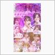 乃木坂46創成期列伝1