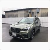 フォレスター Sports( ...