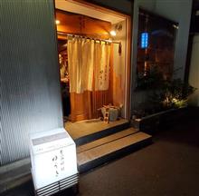 昨日は二子玉で！