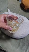 早速使用