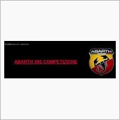  ABARTH 595 CO ...