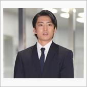 芸能オカルト話