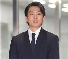芸能オカルト話