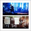 B’z SHOWCASE 2020/Day2に参戦