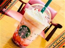 HOTでもICEでも無い。。