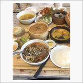 ベトナム料理 ジャスミンパレ ...
