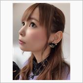 さぁて❗️パソコン周りを少し ...