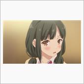 アニメ「安達としまむら」※（ ...