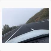 お天気は、晴れ☀️ですよー