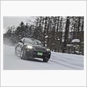 本日発売！driverにノキ ...