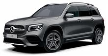 満載のハイテクと優秀なパワートレインの3列SUV