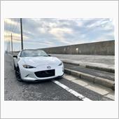 千葉中央埠頭近く