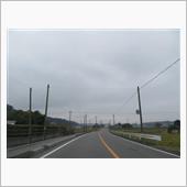 立冬で季節は早くも変われども ...
