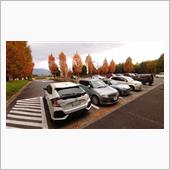 ストーカー、、、からの、プチ ...