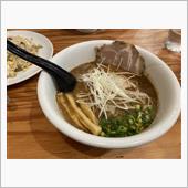麺のひな謌