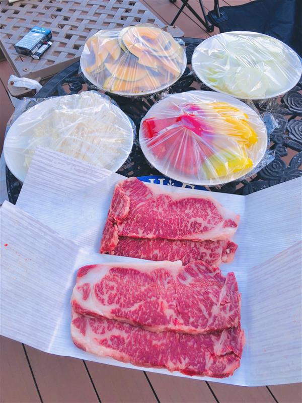 若人は肉を食え タマこのブログ タマこのページ みんカラ