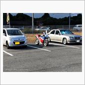 朝練　11/8　堺浜ゆるグダ ...