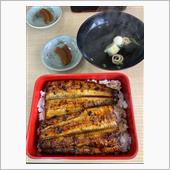 うなせん